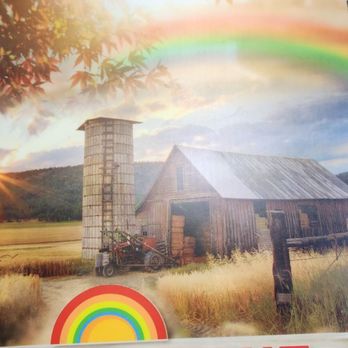 Sunshine Family Restaurant - Breakfast & Brunch Near Me - Kannapolis, North Carolina