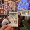 Victory Lap Rainey gift card