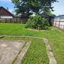 Sunrise Lawn Care