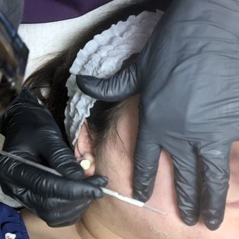 Permanent Beauty Art - Makeup Artists Near Me - Katy, Texas Permanent Beauty Art - Makeup Artists Near Me - Katy, Texas