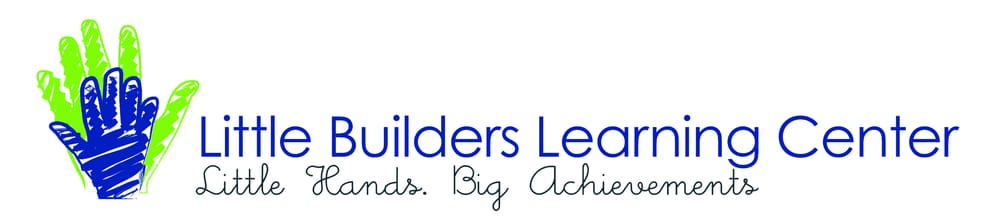Little Builders Learning Center - childcare center in Highland, MD