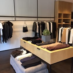 Theory Brentwood