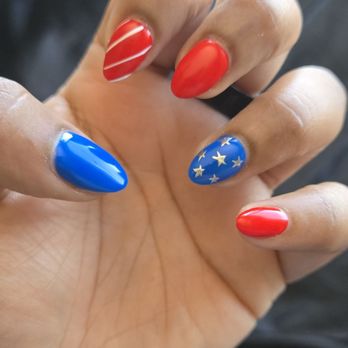 Jas Nail Spa - Nail Salons Near Me - Union City, California Jas Nail Spa - Nail Salons Near Me - Union City, California