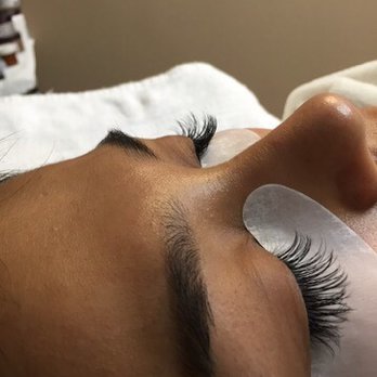 Tiffany’s Touch - Skin Care Near Me - Stockton, California Tiffany’s Touch - Skin Care Near Me - Stockton, California