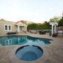 Photo of Infinity Pavers
