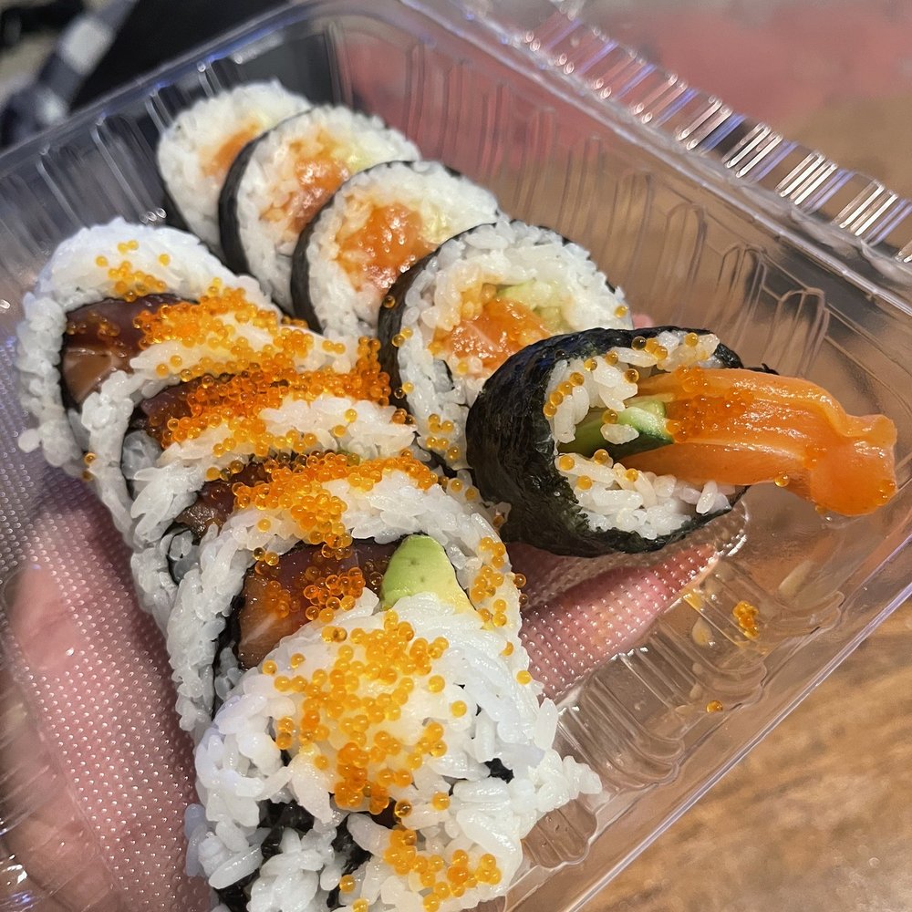 Sushi Kan - Japanese Near Me - San Jose, California Sushi Kan - Japanese Near Me - San Jose, California