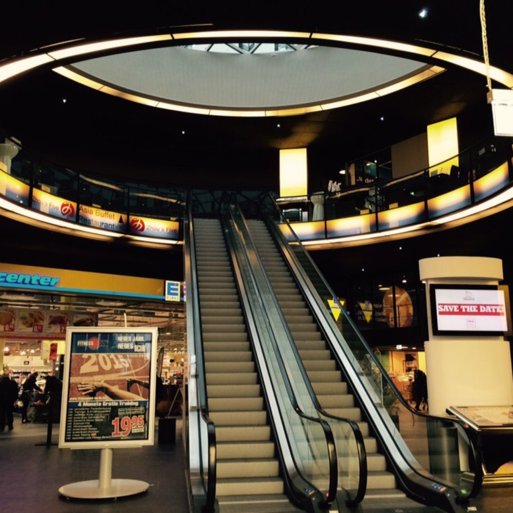 Charité - The Iron Lung - Twin Cities PBS, image size:1000x1000