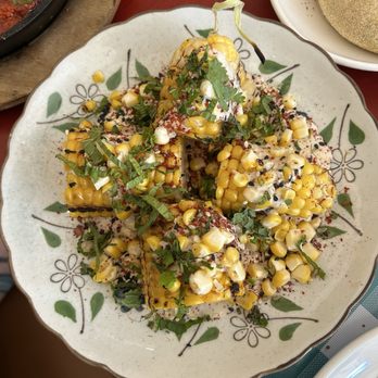 Beit Rima - Roasted Corn - Arabic Near Me - San Francisco, California Beit Rima - Roasted Corn - Arabic Near Me - San Francisco, California