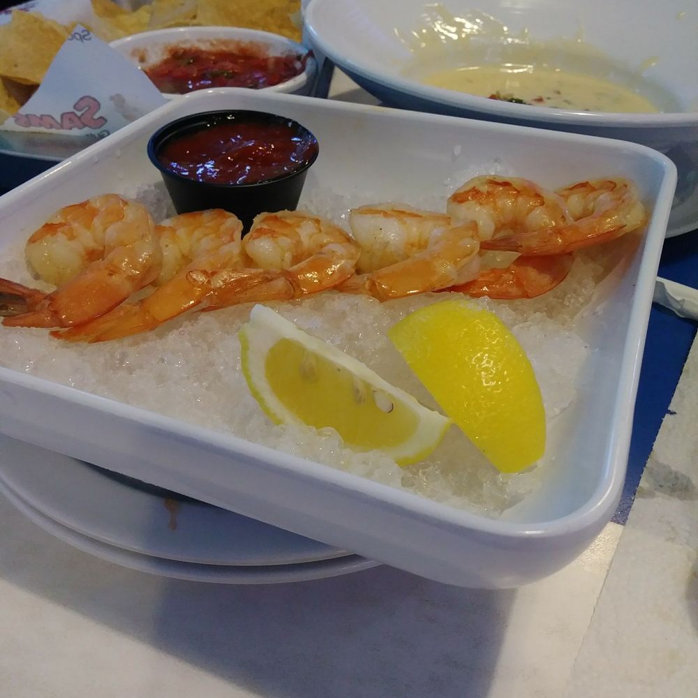 Sam's Sunset Kitchen - Sports Bars Near Me - Seabrook, Texas Sam's Sunset Kitchen - Sports Bars Near Me - Seabrook, Texas