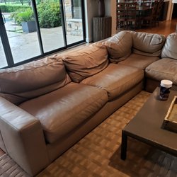 Strictly Leather 45 Photos Furniture Repair 2215 Ashwood Ct