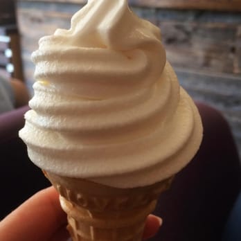 Purple Penguin Cafe - Pro-Biotic Ice-Cream - Coffee & Tea Near Me - Toronto, Ontario