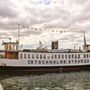 Photo of Fjäderholmsbåtarna