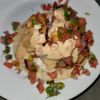 The Mixx Pasadena gift card