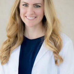 Dermatology Associates of Downey - Dr.Stephanie Martin Medical School: The University of Texas Medical School at Houston  - Mohs Micrographic Surgeon -