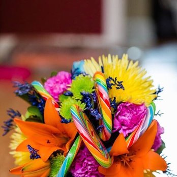 Myra Rose Florist - Florists Near Me - Winnipeg, Manitoba Myra Rose Florist - Florists Near Me - Winnipeg, Manitoba