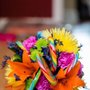 Photo of Myra Rose Florist