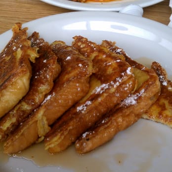 1800 Cafe - French toast - American Near Me - Concord, California 1800 Cafe - French toast - American Near Me - Concord, California