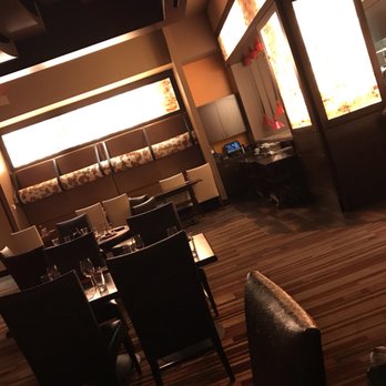 David Burke Prime - Steakhouses Near Me - Mashantucket, Connecticut