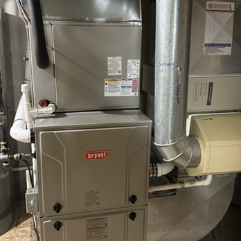 Precise Temperature Control - Water Heater Installation/Repair Near Me - Commerce Township, Michigan Precise Temperature Control - Water Heater Installation/Repair Near Me - Commerce Township, Michigan