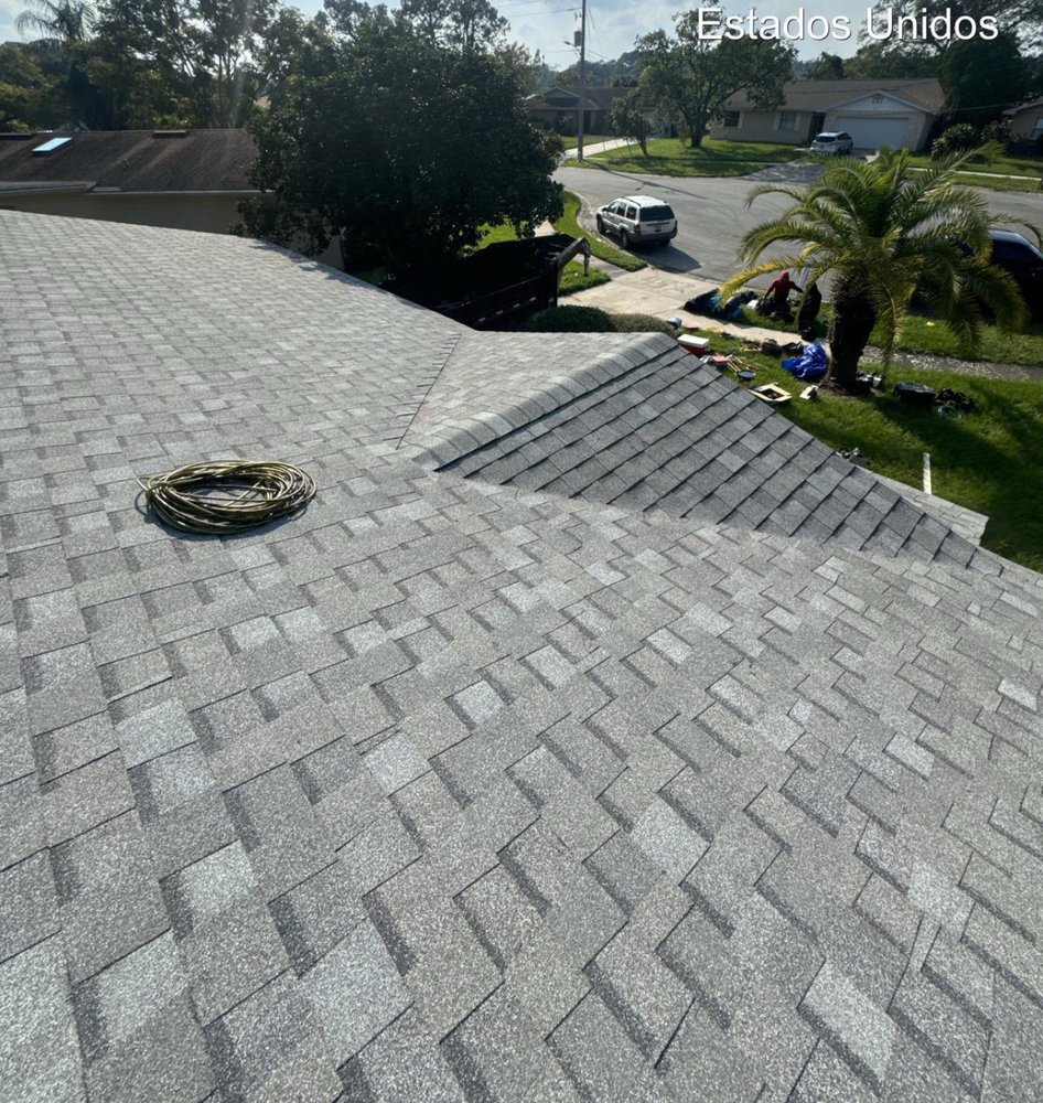 Slide of Optimal Green Solutions