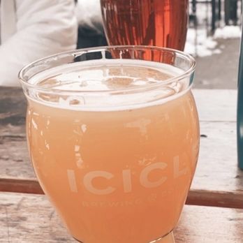 Icicle Brewing - Brewpubs Near Me - Leavenworth, Washington Icicle Brewing - Brewpubs Near Me - Leavenworth, Washington
