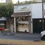 Photo of Bionicos La Carreta