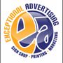Photo of Exceptional Advertising
