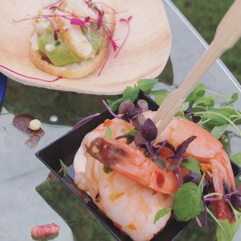 Chicago Gourmet - Festivals Near Me - Chicago, Illinois Chicago Gourmet - Festivals Near Me - Chicago, Illinois