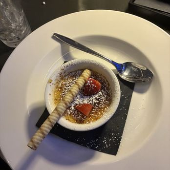 AC Sky Bar - Bars Near Me - Orlando, Florida AC Sky Bar - Bars Near Me - Orlando, Florida