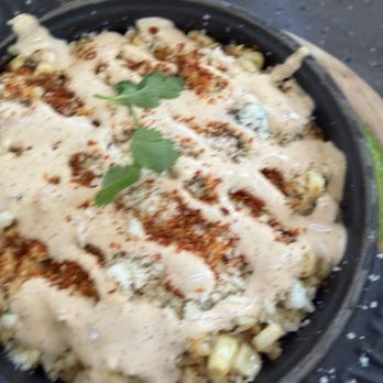 Casa Gabriela - Grilled Street Corn - Mexican Near Me - La Mesa, California Casa Gabriela - Grilled Street Corn - Mexican Near Me - La Mesa, California