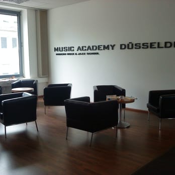 Musik- Academy - Musical Instruments & Teachers Near Me - Dusseldorf, NW Musik- Academy - Musical Instruments & Teachers Near Me - Dusseldorf, NW