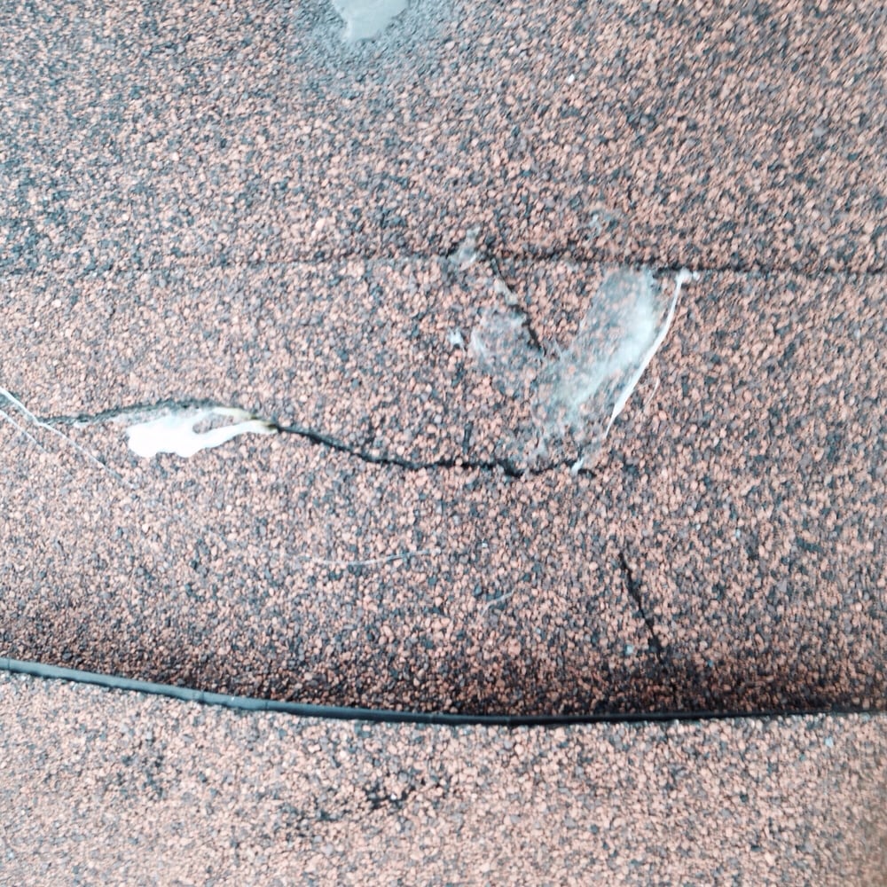 Slide of Quality Roofing & Painting