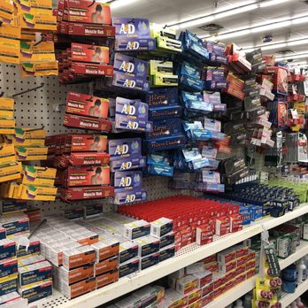 Dollar Tree - Discount Store Near Me - Plano, Texas