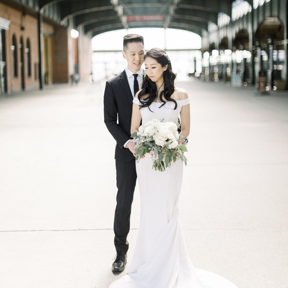 Brides By SB - Front - Makeup Artists Near Me