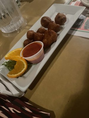 Angelo Brothers Ristorante & Banquet Hall by null