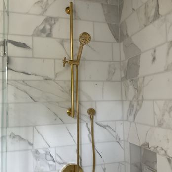 Santos Plumbing - Plumbing Near Me Santos Plumbing - Plumbing Near Me