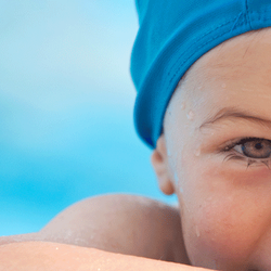 British Swim School West Boca Raton