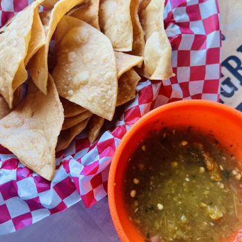 La Lupita’s - Homemade chips and salsa - Mexican Near Me - Lamar, Colorado La Lupita’s - Homemade chips and salsa - Mexican Near Me - Lamar, Colorado