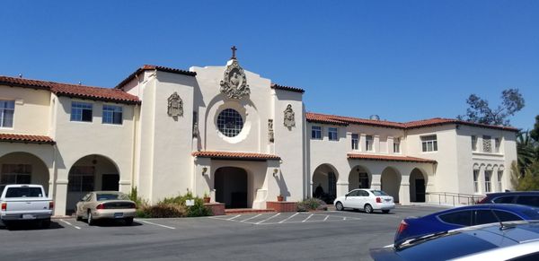 DOMINGUEZ RANCHO ADOBE MUSEUM 153 Photos & 28 Reviews 18127 S