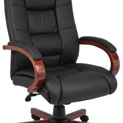 Nevada Business Furniture - Untitled