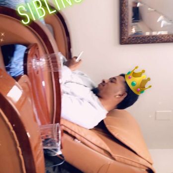 Ooh La La Nails - Pedicures - Nail Salons Near Me - El Cajon, California Ooh La La Nails - Pedicures - Nail Salons Near Me - El Cajon, California
