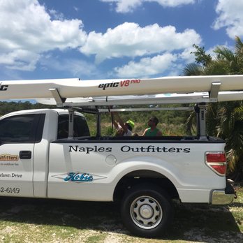 Naples Kayak - Surfski Demo - Rafting/Kayaking Near Me - Naples, Florida Naples Kayak - Surfski Demo - Rafting/Kayaking Near Me - Naples, Florida