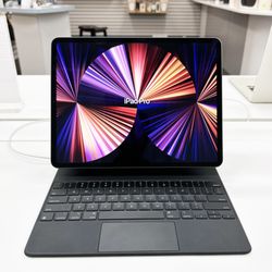 Computer Advantage