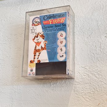MeeMa’s - 50,60's decor we love it. - Breakfast & Brunch Near Me - Long Beach, California MeeMa’s - 50,60's decor we love it. - Breakfast & Brunch Near Me - Long Beach, California