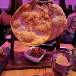 Travesias - Guacamole