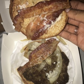 Jack in the Box - Fast Food Near Me - Waipahu, Hawaii
