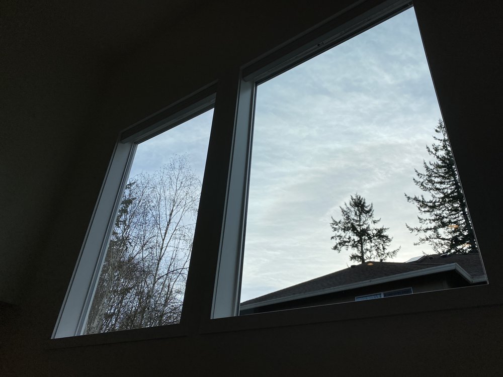 BYRON’S WINDOW CLEANING Updated June 2024 20 Photos Snohomish