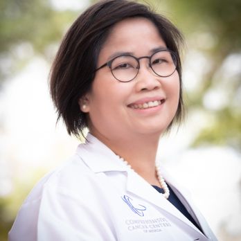 Liawaty Ho, MD - Oncologist Near Me - Las Vegas, Nevada Liawaty Ho, MD - Oncologist Near Me - Las Vegas, Nevada