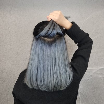アイケア salon l.jpg