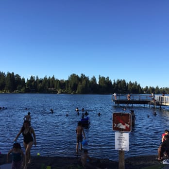Martha Lake Park - Sunday evening at the lake. - Parks Near Me - Lynnwood, Washington Martha Lake Park - Sunday evening at the lake. - Parks Near Me - Lynnwood, Washington